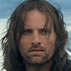 Aragorn