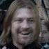 Boromir