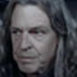 Denethor