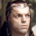 Elrond