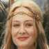 Éowyn